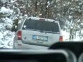 videos de Off Road Parmense part1
