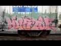 Phats_graffiti_photos
