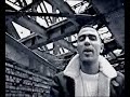 Bushido und Saad-Nie ein rapper Bushido und Saad-Nie ein rapper