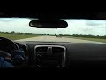 Viper Days 2007 - First on Slicks Viper Days 2007 - First on Slicks