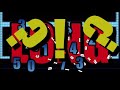 my first video