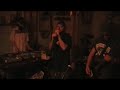 Capitol Ill - Bloodhound Gang Medley