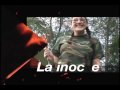 PandeRace Reto Campiña 2009 Trailer Completo