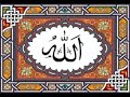 islamin be? ?arti www.yesil-sancak.tr.gg