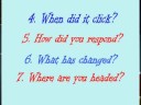 Testimony (Part 6)