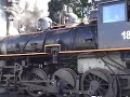 ALCO Locomotive 2-8-0 ALCO Locomotive 2-8-0