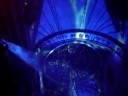 Loops Urbanbeats 2.0 - Leonardo Carullo