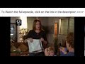 Scrubs season 6 full episodes part 1