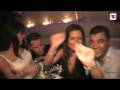 videos de FELIX 4 Years Birthday Bash