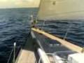 videos de Prua 2