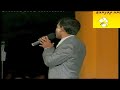MDP Aneh Dhivehi Raaje Riyaasee Campaign Launching Part 8 