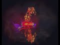 Atlanta Hawks- We Made It