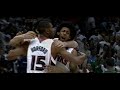 Atlanta Hawks- We Made It