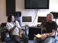 grooveradio.tv ft. Paul Oakenfold grooveradio.tv ft. Paul Oakenfold