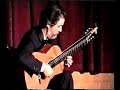 Harmonie du Soir by Mertz