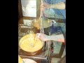 Application EB2010.wmv