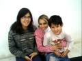 junior e jessyca 015.AVI