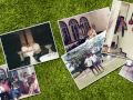 Oreste - Isaac Nuptial