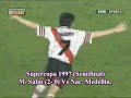 RIVER PLATE (Copas)