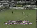 RIVER PLATE (Copas)
