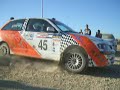 navalcarnero 2007