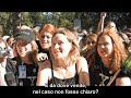 X Files - Voglio Crederci (clip)