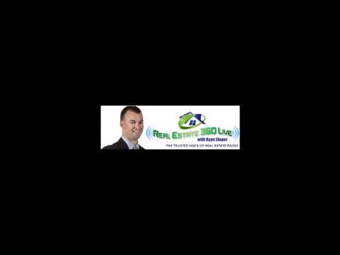 how to decide to short sale