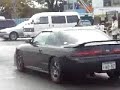 drift di okegawa sakitto 1 drift di okegawa sakitto 1