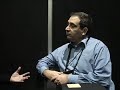 Windows 7 interview with Mike Nash