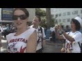 Panecktar Steelband - Notting Hill Carnival 2007 3