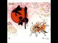 Okami OST reset thank you remix