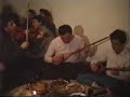 Lek Duhani Nat� e dit� lotoj prej mallit