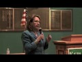 Asenath Kepler Town Hall Meeting 11/5/09