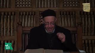 كتاب مواقيت الصلاة من بَاب: النَّوْمِ قَبْلَ الْعِشَاءِ لِمَنْ غُلِبَ إلى بَاب: الصَّلاَةِ بَعْدَ الْفَجْرِ حَتَّى تَرْتَفِعَ الشَّمْسُ