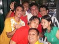Malmon.net Celebrates Betan Volunteers Across the World