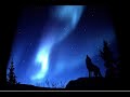Wolfsballade