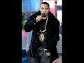 NaS-Hope (SL RMX \