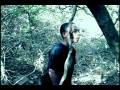 lost children ep.2.avi