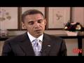 CNN - Obama explains overseas trip