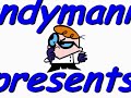 Evidence of evolution from fossil record