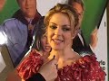claudia gerini intervista per rbcasting com