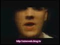 FLER - Neue Deutsche Welle vs. Tebi moja mazo FLER - Neue Deutsche Welle vs. Tebi moja mazo