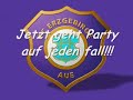 Erzgebirge Aue Ole Ole Ole Ole