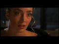 videos de ESCAPE FROM HELL TRAILER