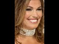 Rhinestone Chokers by GlamourGoddessJewelry.com Rhinestone Chokers by GlamourGoddessJewelry.com