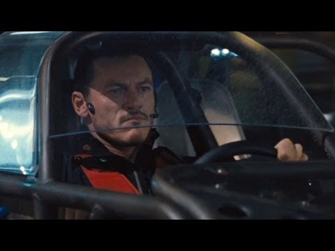 Fast and Furious 6 -