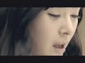 MayBee - ??? (Fool) MV MayBee - ??? (Fool) MV
