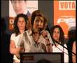 MITIN PARTIDO POPULAR EN CAMPANARIO