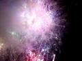 videos de Fireworks