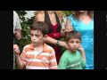 Marica Pitu-Nu va dada smi maritiOchiu tal marsini lai(Your black olive eye)
